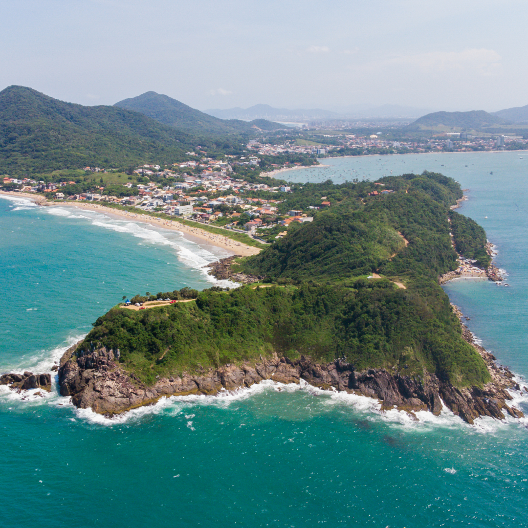 Penha 68 anos: uma cidade que cresce, se valoriza e abre novas oportunidades para investidores