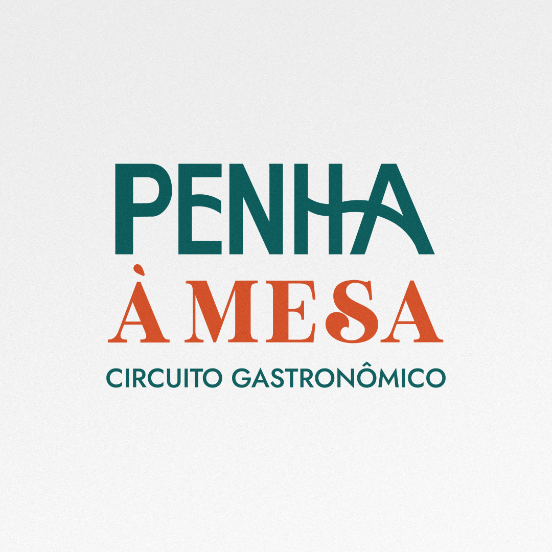Penha à Mesa: 1º Circuito Gastronômico de Penha reúne sabores e experiências pela cidade.
